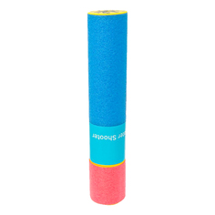 Игрушечное оружие водное Water Shooter No Brand