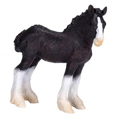 Фигурка Konik Mojo Шайрский жеребёнок