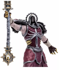 Фигурка McFarlane Toys MF16693, 12 см