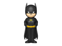 Фигурка Rewind: Batman 70987 Funko