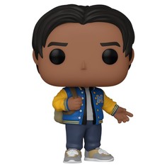 Фигурка Funko POP! Bobble Marvel Spider Man No Way Home