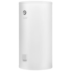 Водонагреватель накопительный Royal AQUATEC INOX 150 RTWX White