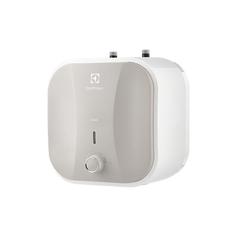 Водонагреватель Electrolux EWH 10 Q-bic U