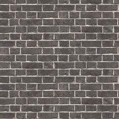 Обои флизелиновые Malex design 4223-9 1,06 x 10м