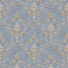 Обои WALLSECRET ELITE 8649-27 винил на флизелине 1,06x10,05м Onegin