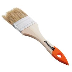 Кисть Headman Бейсик 50mm 682-004