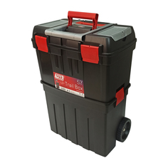 Ящик для инструментов TAYG № 57 157004