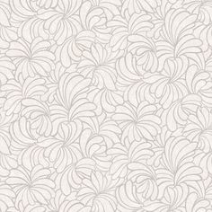 Обои WALLSECRET COMFORT 8651-23 винил на флизелине 1,06x10,05м Sangria