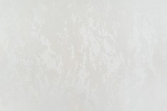Обои АРТЕКС 10699-01 винил 1,06x10 Луксор фон