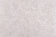 Обои Хлоя-уни 10725-04 флизелиновые 1,06x10 м OVK Design