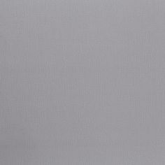 Обои HC71823-45 HomeColor Aquarelle Monochrome 1.06мx10.05м винил на флизелине