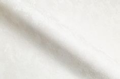 Обои ПАЛИТРА PL71949-21 винил на флизелине 1,06x10м Tashkent