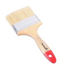 Кисть Headman Евро 100mm 682-085