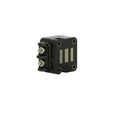 Подъёмный Магнит Bosch F 00H N37 431