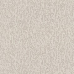 Обои Malex design горячего тиснения, 1,06x10 м, Жардин фон, серо-бежевые, 1 рулон