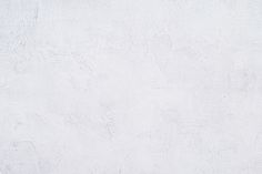 Обои флизелиновые Нокс-уни 10818-04 1,06x10м Артекс