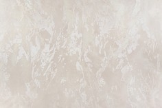 Обои АРТЕКС 10699-03 винил 1,06x10 Луксор фон