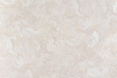 Обои флизелиновые Венера 10743-02 1,06 x 10м Артекс