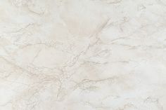 Обои флизелиновые Амадеус 10760-04 1,06 x 10м OVK Design
