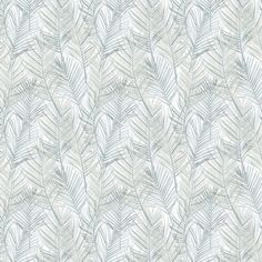 Обои флизелиновые Victoria Stenova Лолита 283213 1,06 x 10м