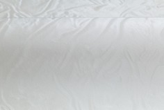 Обои PL71655-11 ПАЛИТРА (Palitra) Edem 1,06м х 10,05м винил на флизелине