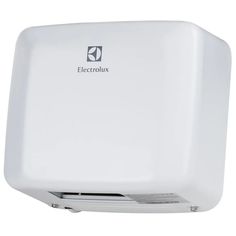 Сушка для рук Electrolux EHDA/W-2500