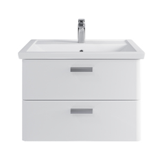 Тумба без раковины SanStar Gretta 70 подвесная