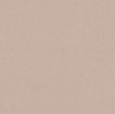 Обои HC72062-48 Home color Soda