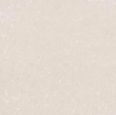 Обои HC72062-21 Home color Soda