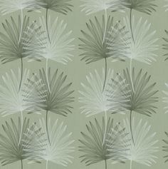 Обои HC72073-71 Home color Palma