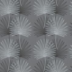 Обои HC72073-48 Home color Palma
