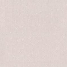 Обои HC72062-42 Home color Soda