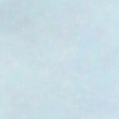 Виниловые обои Артекс 10310-01