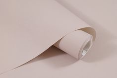 Обои 10861-05 Артекс Дельта