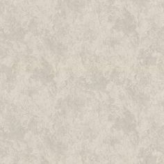 Обои МОФ 4209-3 винил 1,06x10,05м Malex design Кинцуги фон Московская Обойная Фабрика