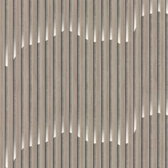 Обои флизелиновые WallDecor Exclusive 75183-14 1,06 x 10м
