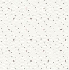 Обои Erismann Its My ROOM 60669-02 флизелиновые 1_06х10м Эрисманн