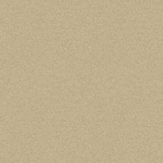 Обои WallSecret Elite 8794-19 флизелиновые 1_06x10м