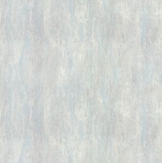 Обои Аспект 70507-47 флизелиновые 1_06Х10м
