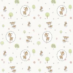 Обои Erismann Its My ROOM 60668-02 флизелиновые 1_06х10м Эрисманн