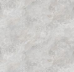 Обои VICTORIA STENOVA 285616 Фреско флизелиновые 1_06x10 м