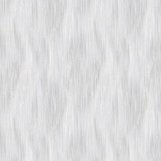 Обои WallSecret Comfort 8772-10 флизелиновые 1_06Х10м
