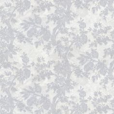 Обои PC71698-14 Prestige Color Bella Natura 1,06м х 10,05м винил на флизелине