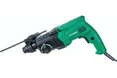Перфоратор DH24PH2 HiKOKI