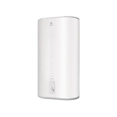 Водонагреватель накопительный Electrolux EWH 100 Citadel 100 л белый