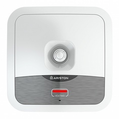 Водонагреватель накопительный Ariston ABS ANDRIS2 R 15 O 3180760 настенный, электрический