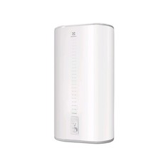 Водонагреватель накопительный Electrolux EWH 80 Citadel 80 л белый