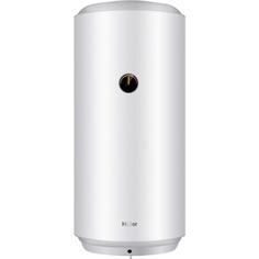 Водонагреватель накопительный Haier ES50V-B2 Slim White