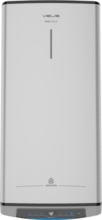Водонагреватель накопительный Ariston VELIS LUX INOX PW ABSE WIFI 30 электрический