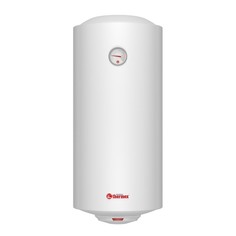 Водонагреватель накопительный THERMEX TITANIUMHEAT 60 V SLIM